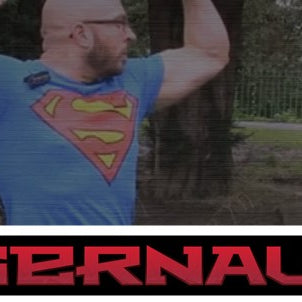 Juggernaut Fitness TV - Top YouTube Videos