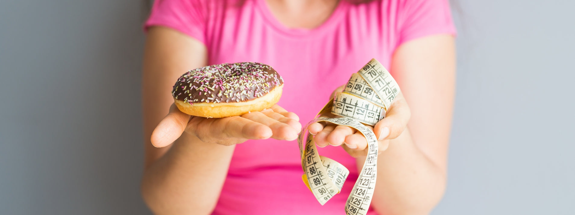 The Truth About Carb and Fat Blockers — Tiger Fitness