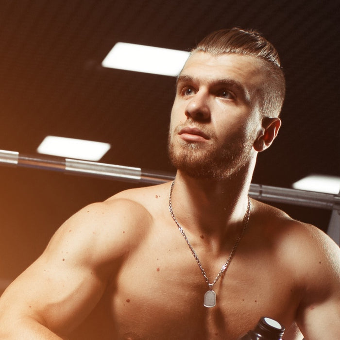 Fastest Way to Build Muscle After You Plateau: 9 Effective Methods