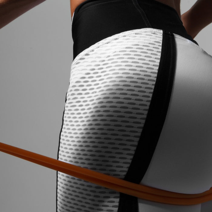 The Registered Dietitian's Complete Guide To Building The Perfect Booty