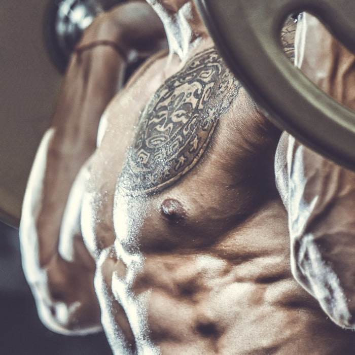 17 Tips for a Better Workout Routine