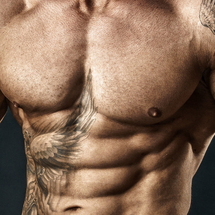 Finding the Best Fat Burner