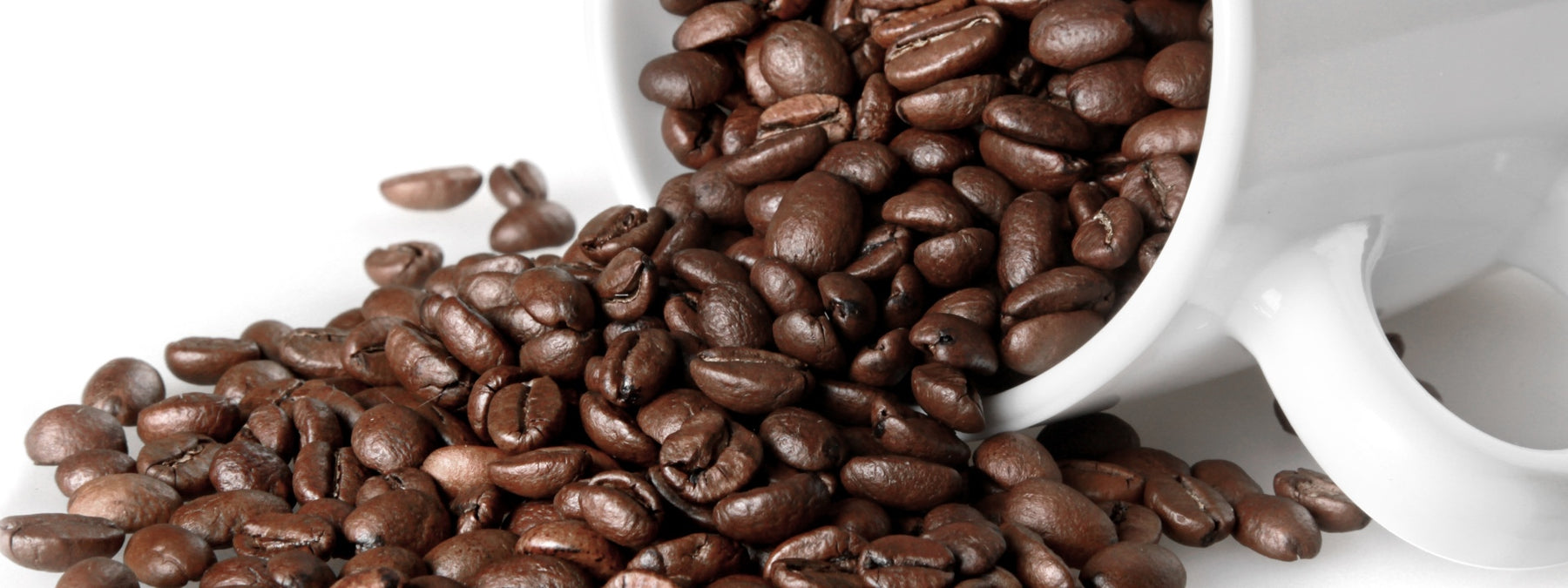 Pocket Guide to Caffeine Benefits and Uses