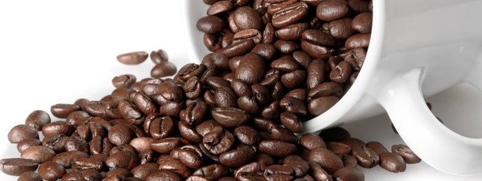 Guide to Caffeine, Caffeine Anhydrous, Dicaffeine Malate, Caffeine Citrate & Pterostilbene
