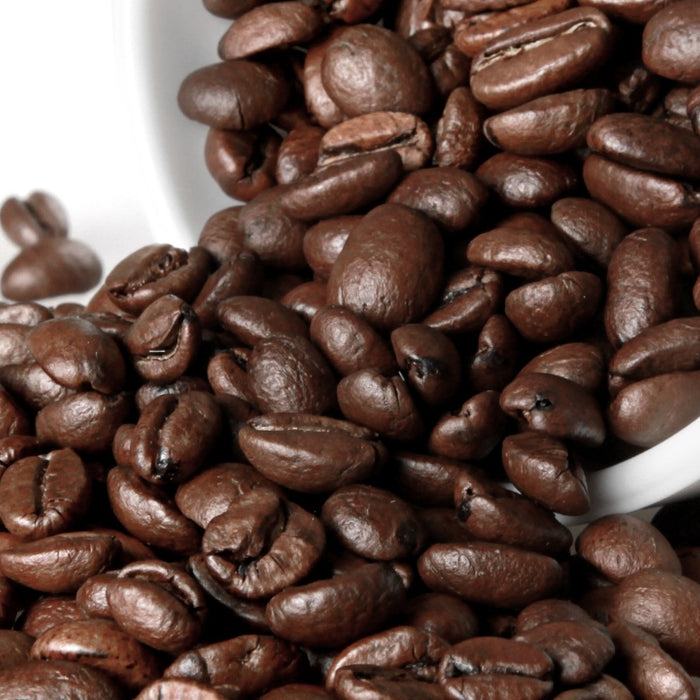 Guide to Caffeine, Caffeine Anhydrous, Dicaffeine Malate, Caffeine Citrate & Pterostilbene