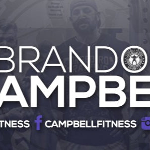 Brandon Campbell - Top YouTube Videos