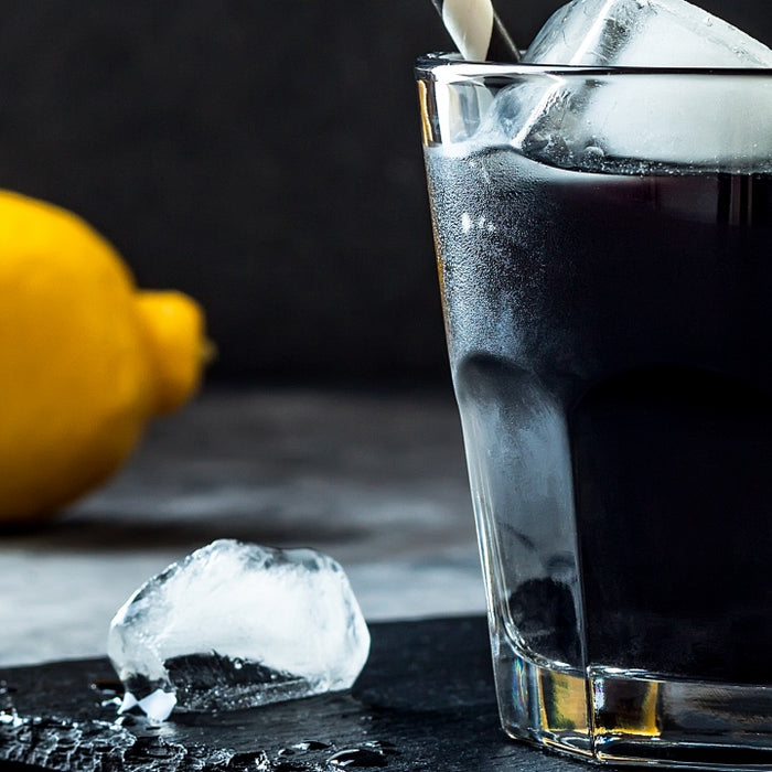 Activated Charcoal - History, Uses, and Benefits