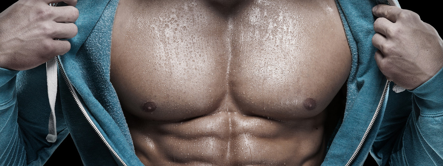 Move Beyond The Bench Press With These 5 Killer Chest Exercises