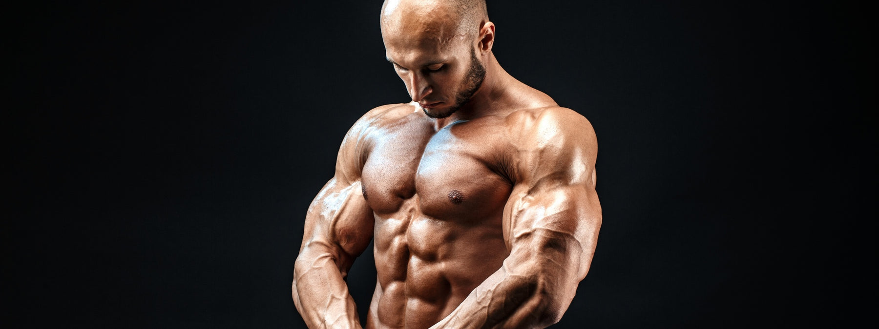 5 Underrated Exercises for Building a Thick, Explosive Chest