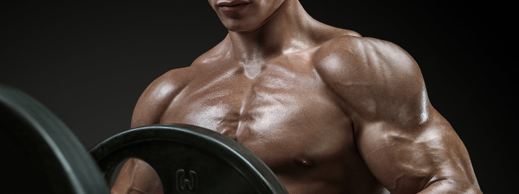 Big Pecs! 5 Chest Building Tips That Move Beyond the Bench Press