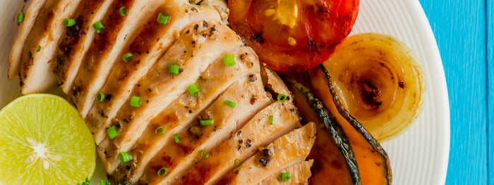 Cook Chicken Properly by Avoiding These 7 Mistakes