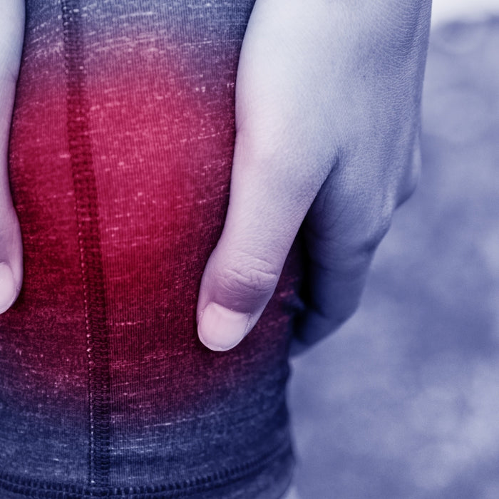 Complete Guide to Collagen Supplements