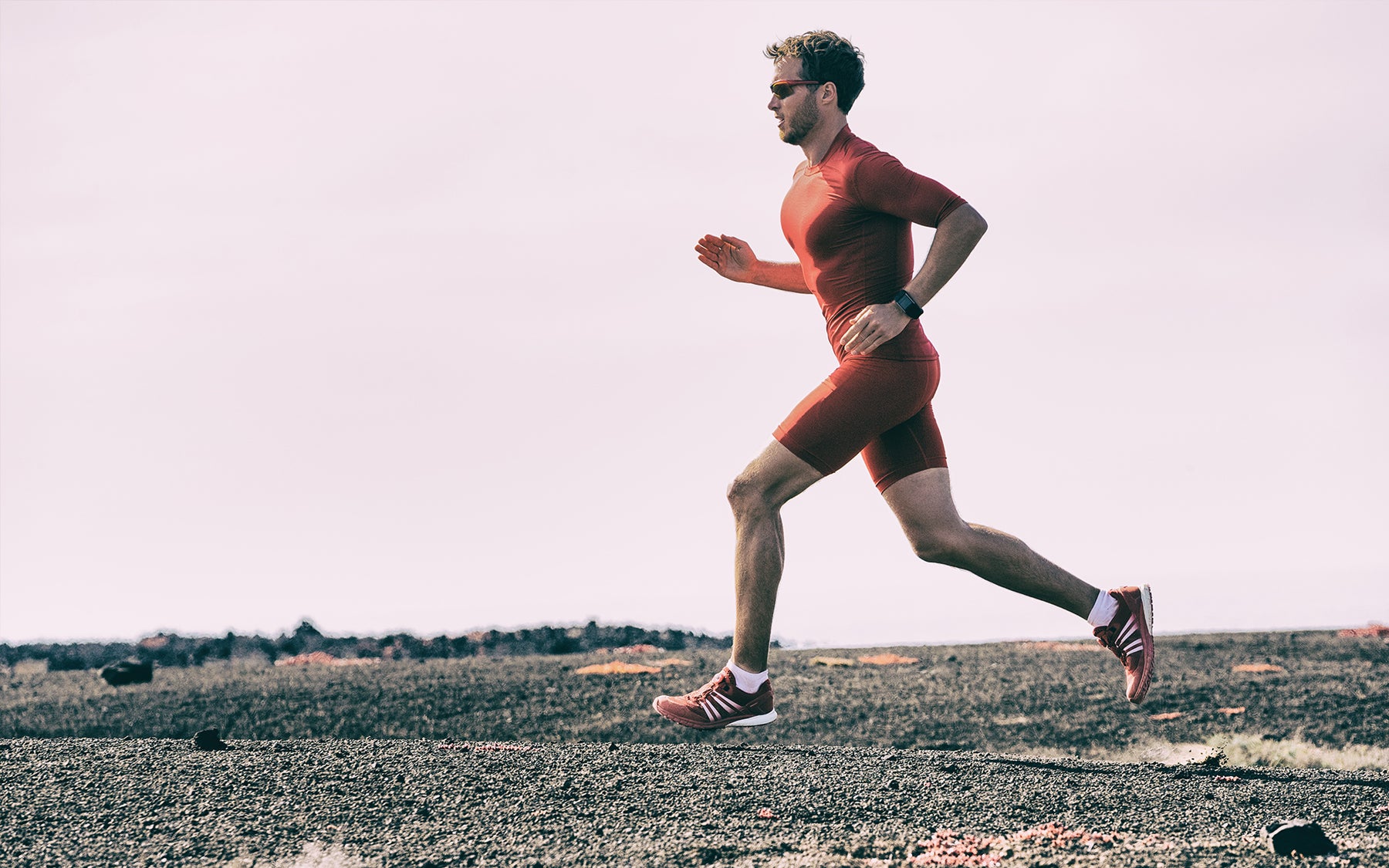 Does Compression Clothing Really Boost Workout Recovery? — Tiger Fitness