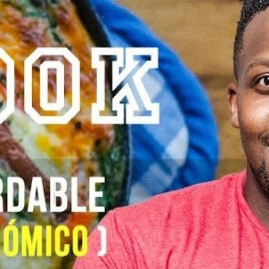 Fit Men Cook - Top YouTube Videos