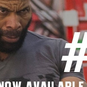 CT Fletcher Motivation - Top YouTube Videos