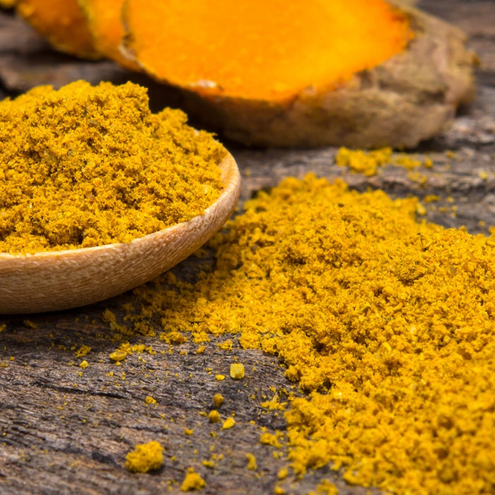 Curcumin - History, Uses, and Benefits