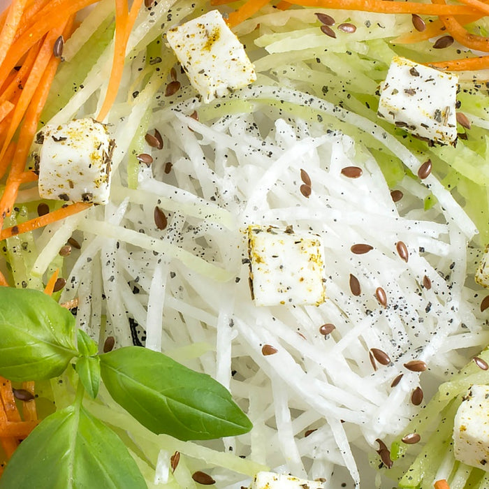 10 Potassium Rich Foods You Should be Eating Now