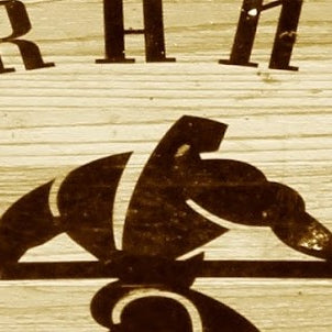 Joe DeFranco - Top YouTube Videos