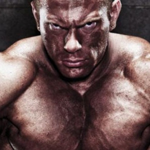 dennis-wolf-bio-and-competition-history