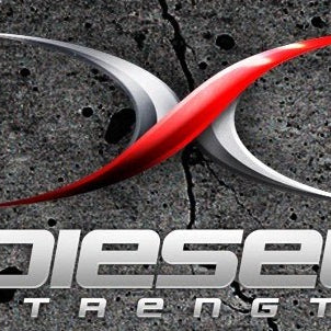 Diesel Strength and Conditioning - Top YouTube Videos