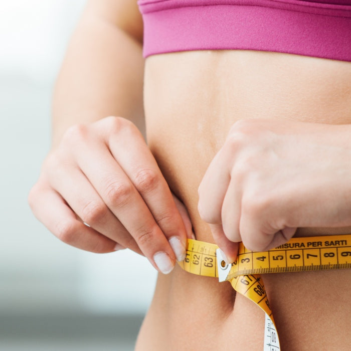 5 Huge Mistakes Dieters Make and How to Fix Them