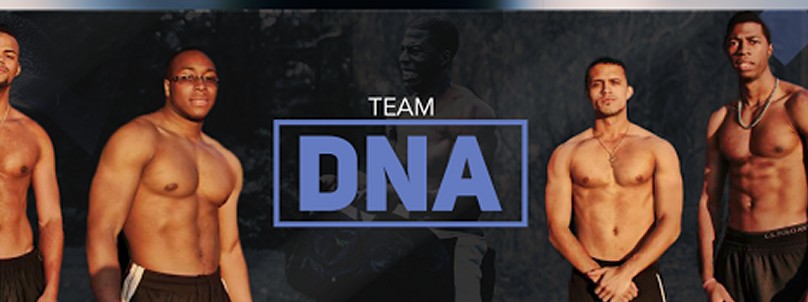 Team DNA Fitness - Top YouTube Videos