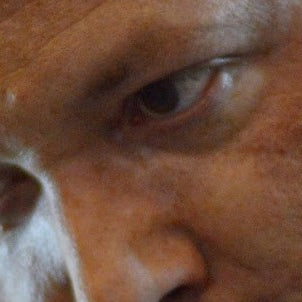 Chris Duffin - Top YouTube Videos