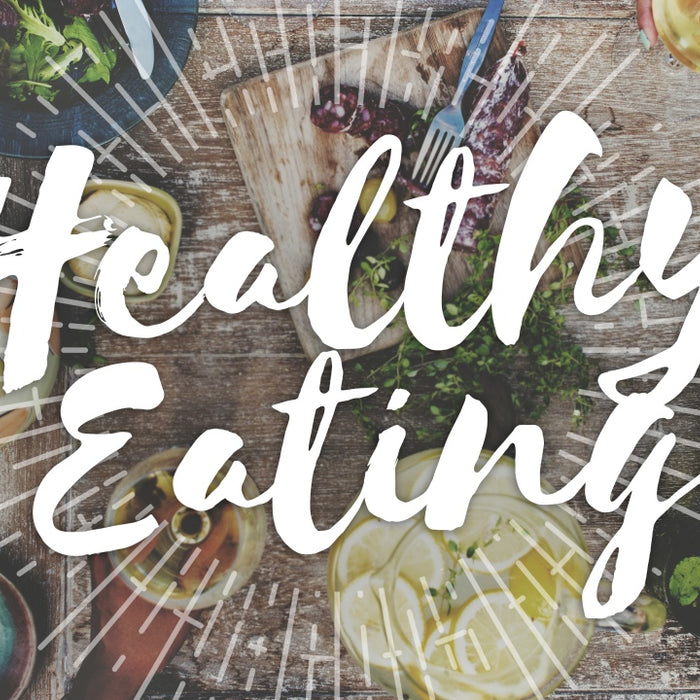 8 Simple Steps to Eat Healthy at a Restaurant