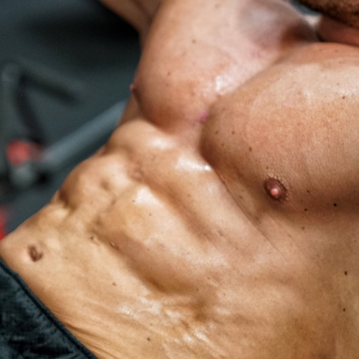 The Fat Loss Factor Book by Marc Lobliner