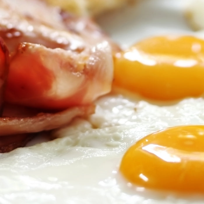 Why Your High Protein Low Carb Diet Might Not Be A Keto Diet