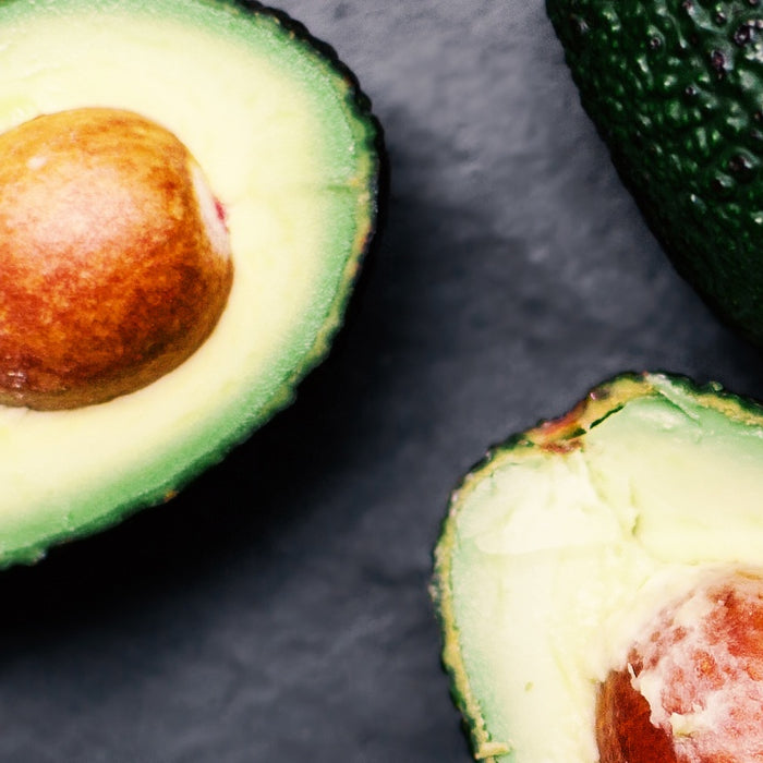 FDA: Frosted Flakes Healthier Than an Avocado