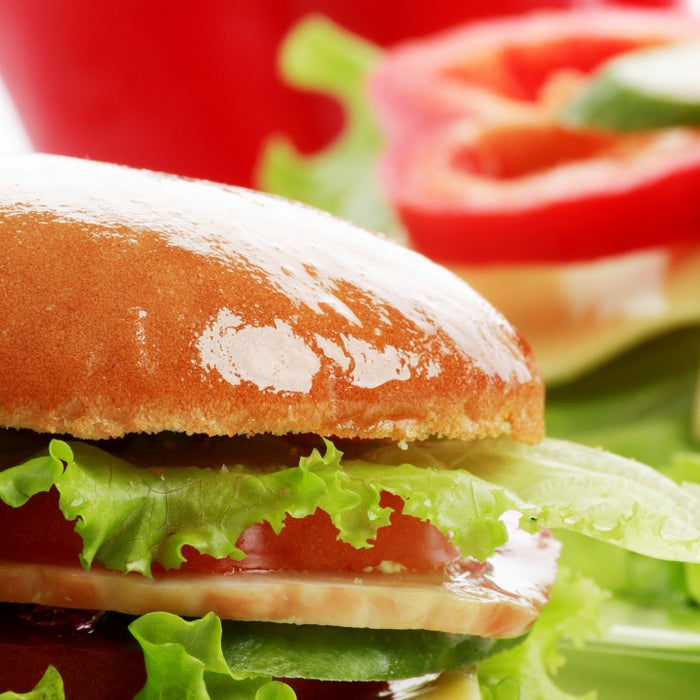 5 Reasons Flexible Dieting Isn't For Me