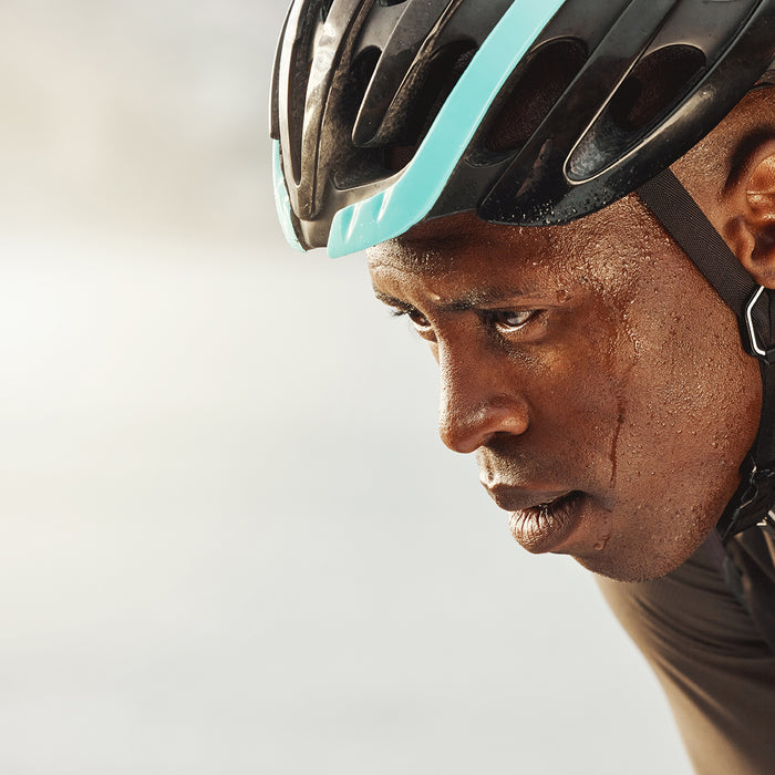 Workout Flow State: The Benefits of Getting Into the Zone for Athletes