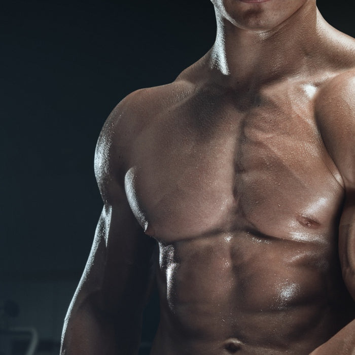 50 Frame Worthy Training Quotes