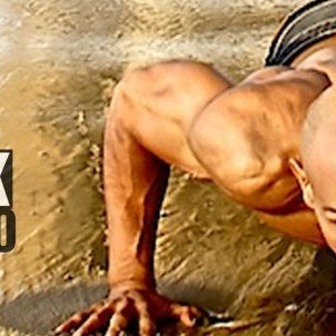 Frank Medrano - Top YouTube Videos