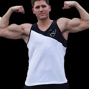 Matty Fusaro - Top YouTube Videos