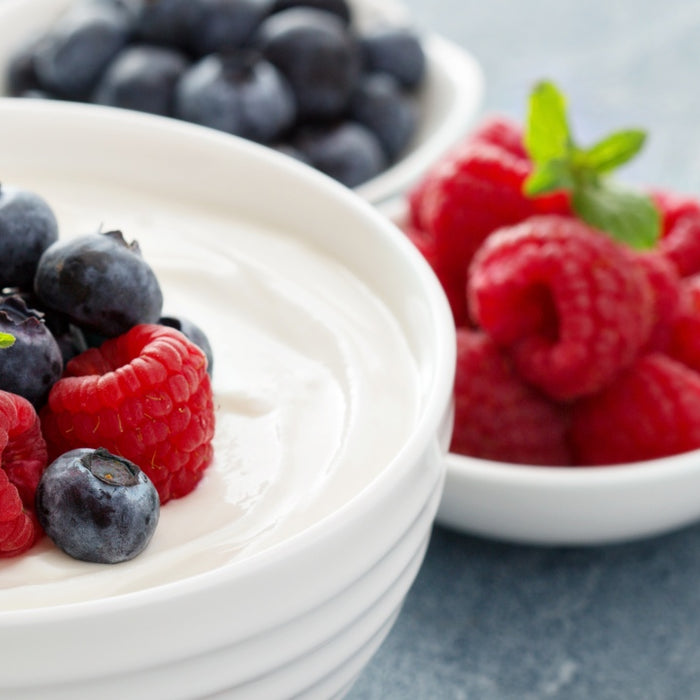 No Whey! 8 Protein Sources That Aren't Whey Protein