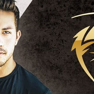 Christian Guzman - Top YouTube Videos