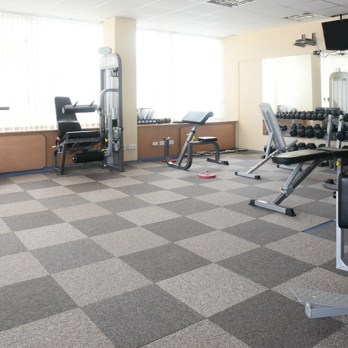 Top 3 Gym Chains in America - Why LA Fitness is Tops