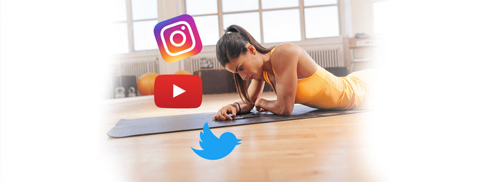 How Does Social Media Affect Body Image?