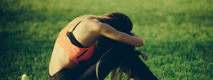 Is a “Workout Hangover” a Real Thing?