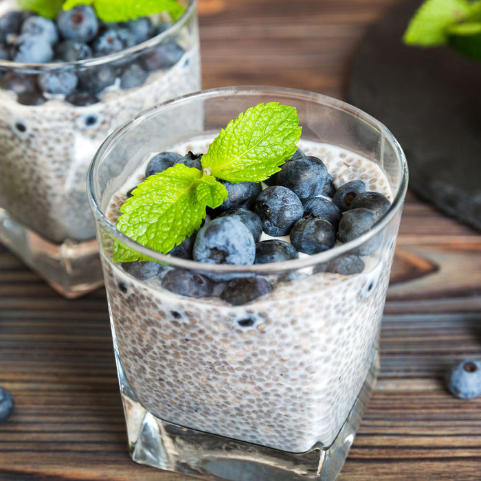 Easy, Healthy Weight Loss Smoothie Recipes For a Shredded Summer Cut