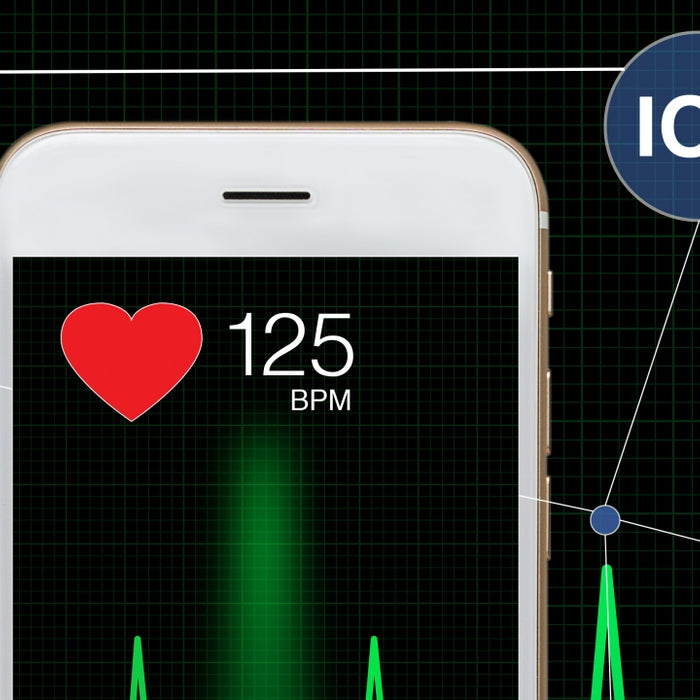 Does Knowing Your Heart Rate During a Workout Matter?
