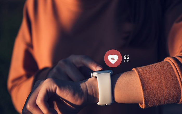 How to Improve Your Heart Rate Recovery Times and Why
