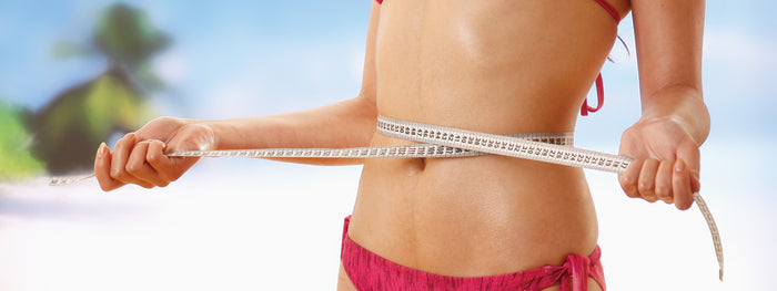 Holiday Weight Gain - 8 Tips to Fight Off the Fat