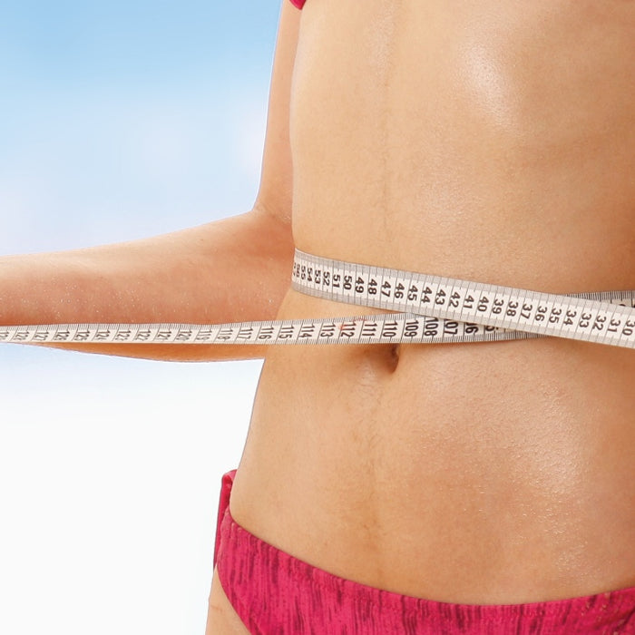 Holiday Weight Gain - 8 Tips to Fight Off the Fat