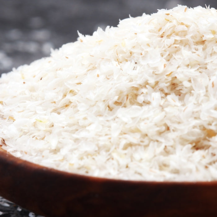 Psyllium Husk - History, Uses, and Benefits