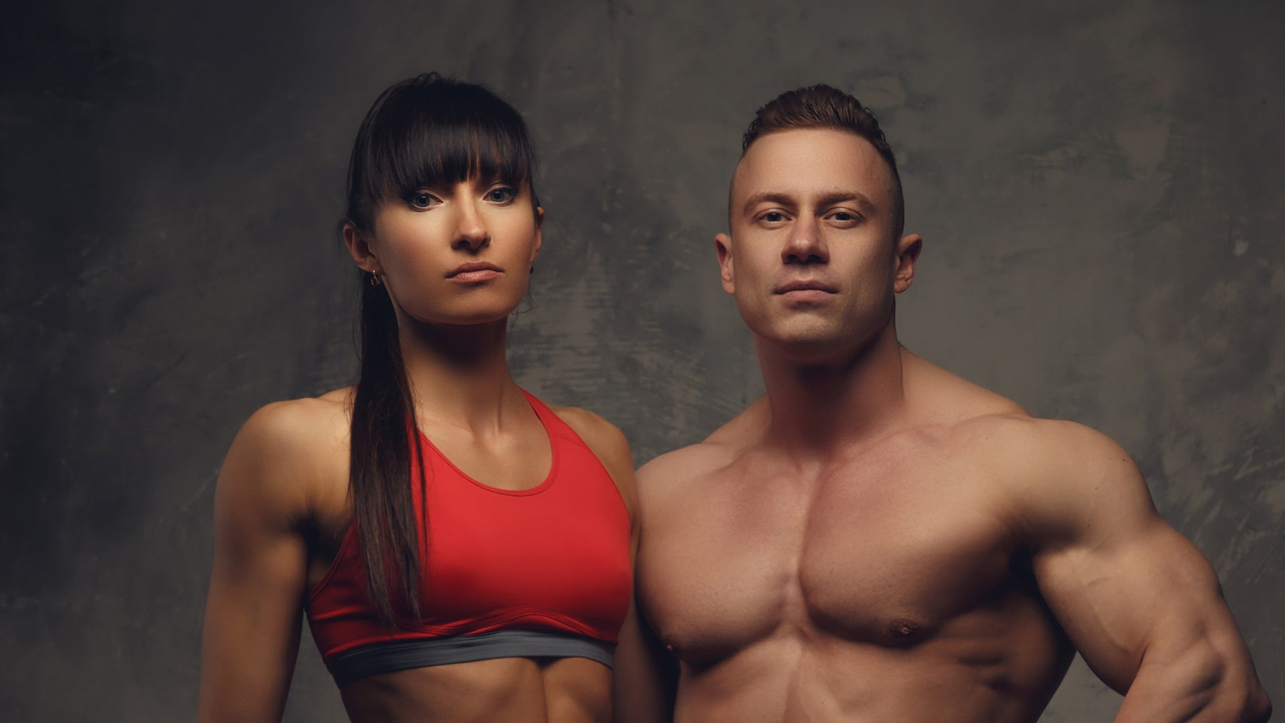 New Year, New You: A Complete Better Body Workout & Diet Blueprint