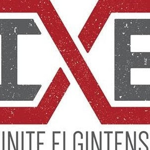 Infinite Elgintensity - Top YouTube Videos