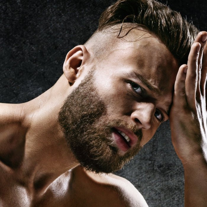 A Review of Inosine Supplements on Exercise Performance